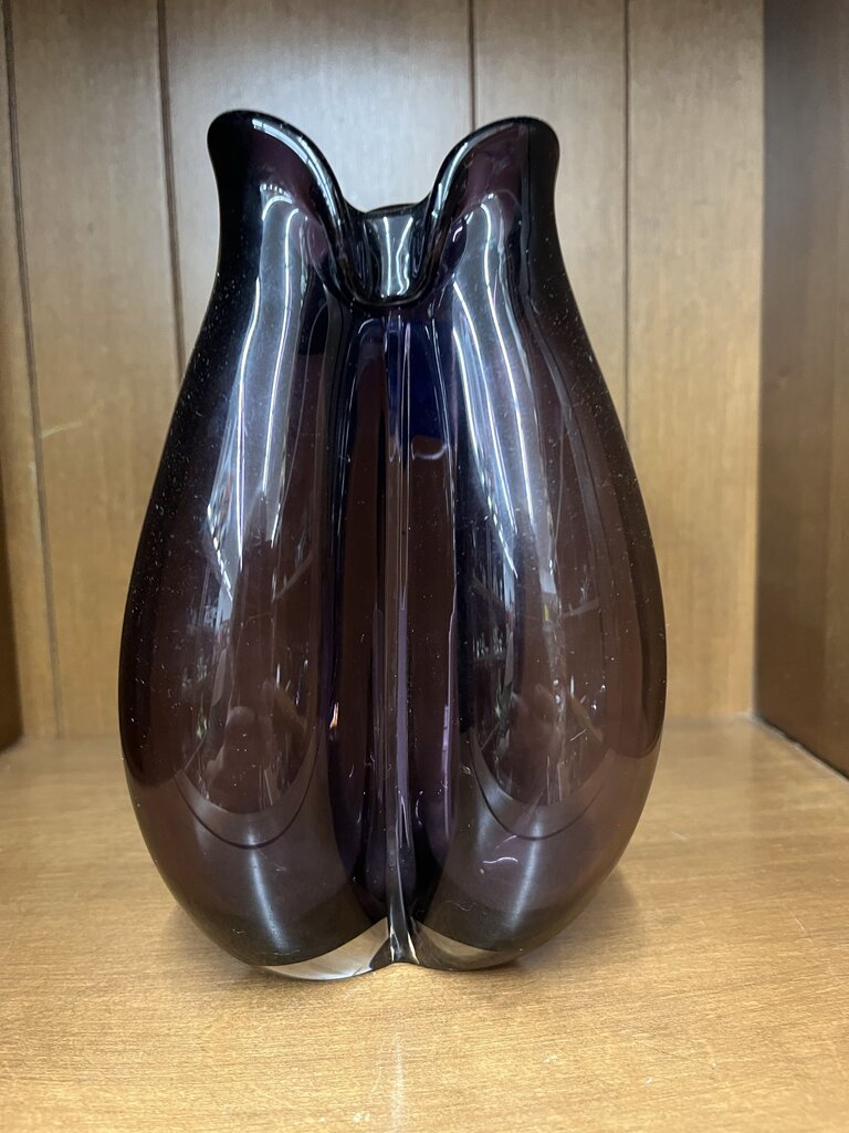 Holegaard 1955 Vase