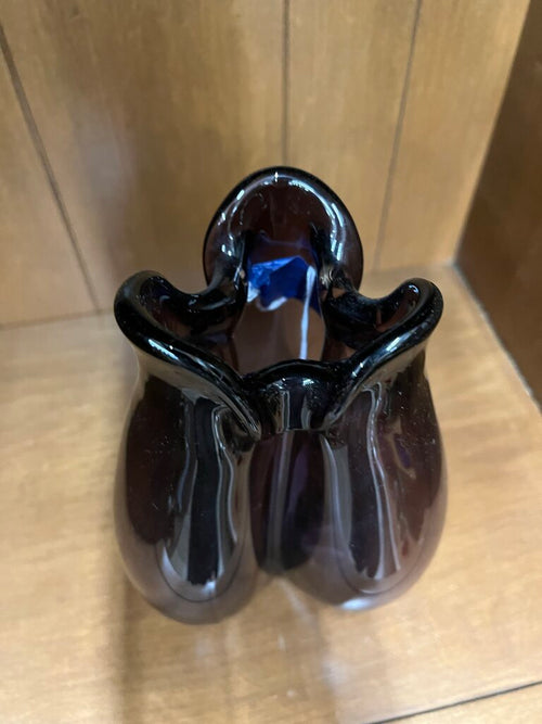 Holegaard 1955 Vase