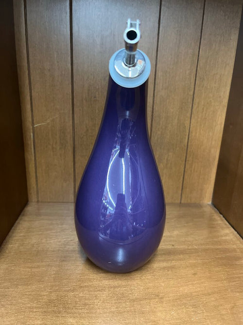Oil Decanter