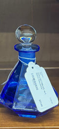 Art Deco Decanter