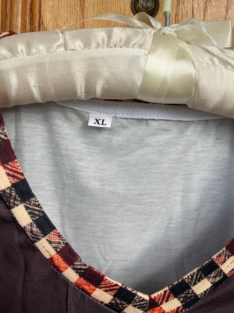 Fall Vibes Ghost Shirt