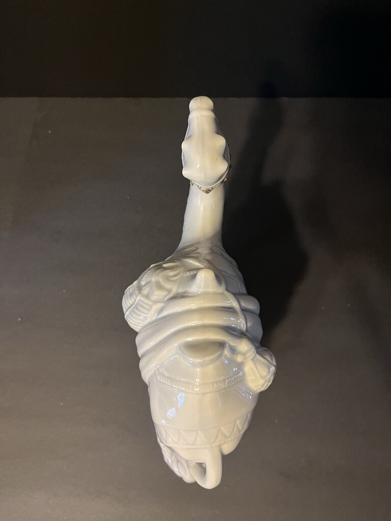 Nativity Camel Figurine #1