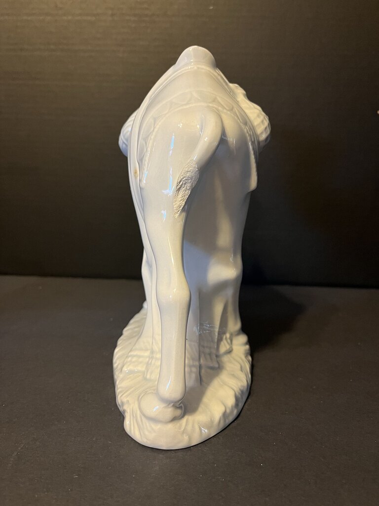 Nativity Camel Figurine #1