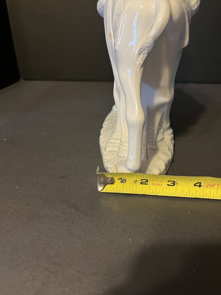 Nativity Camel Figurine #1