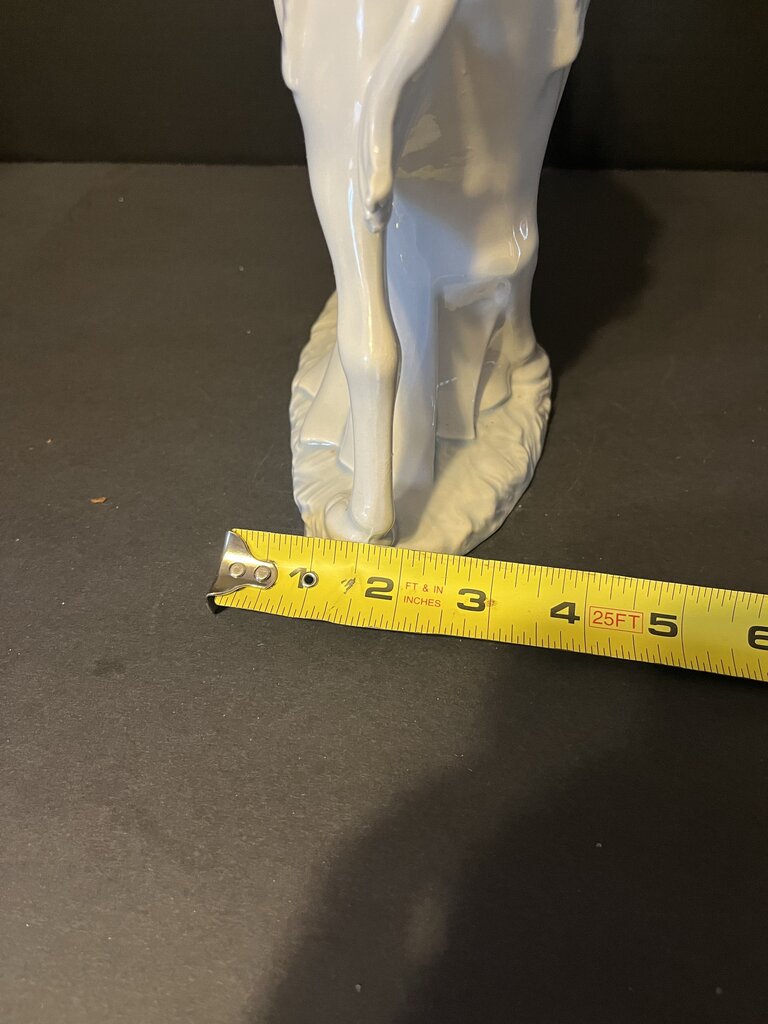 Nativity Camel Figurine #2