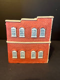 Riley's Miniature Storefront Figurine