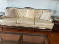 Mcm Sofa