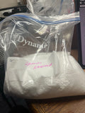 2 pounds Narcissist laundry soap for Kathy