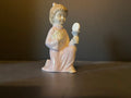 First Holy Communion Figurine