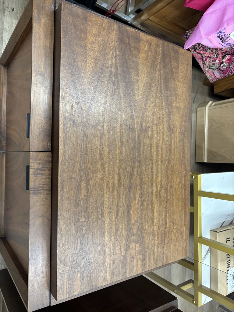 Pair Tobago Nightstands