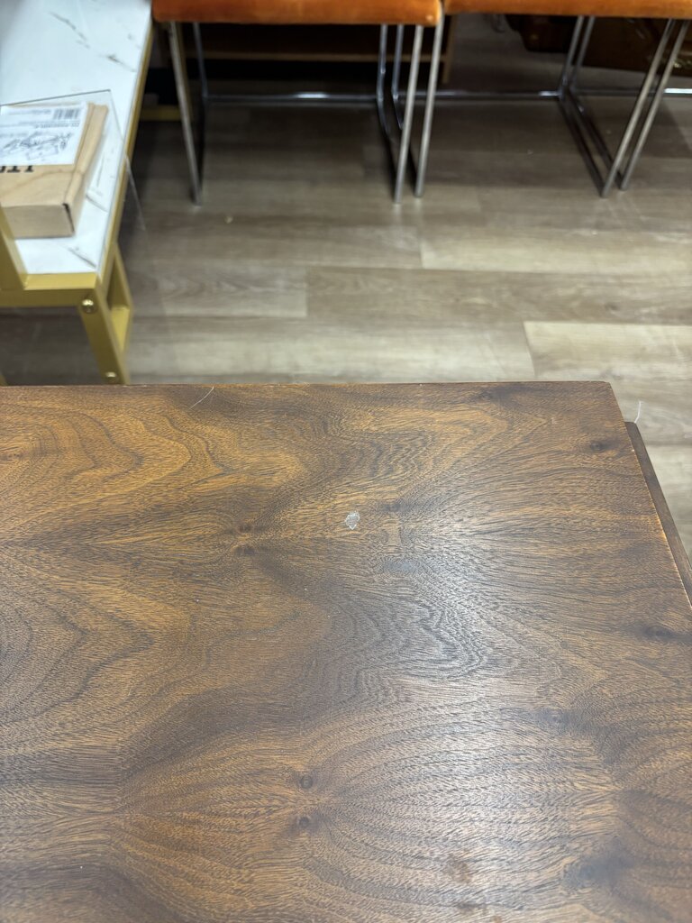 Pair Tobago Nightstands