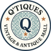 Q'tiques - Home